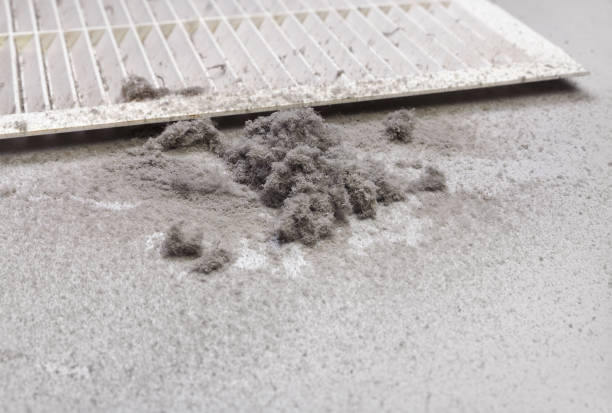  Belcourt, ND Airduct Cleaning Pros