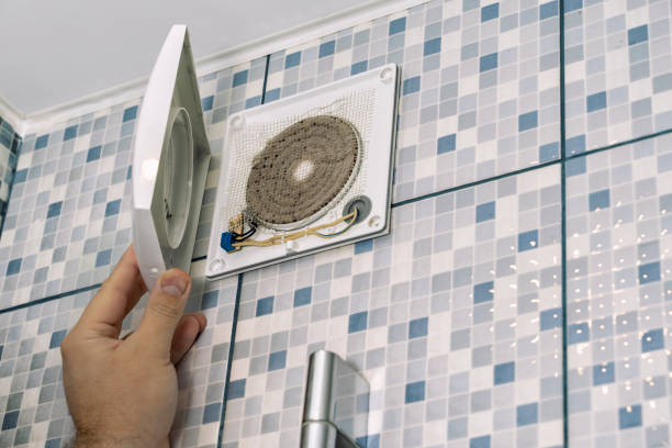 Best Best Air Duct Cleaning Company  in Belcourt, ND